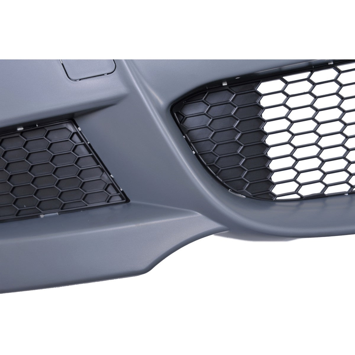 Frontstoßstange passend für BMW 1er E81 E82 E87 E88 2004-2013
