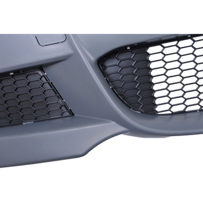 Frontstoßstange passend für BMW 1er E81 E82 E87 E88 2004-2013