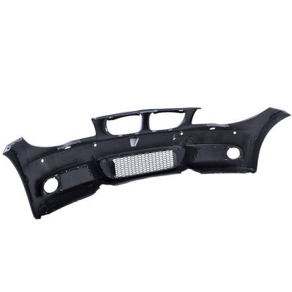 Frontstoßstange passend für BMW 1er E81 E82 E87 E88 2004-2013