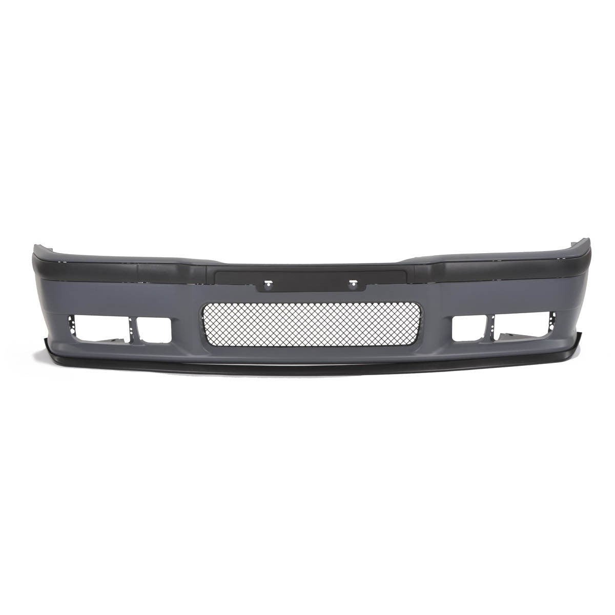 Frontstoßstange passend für BMW 3er E36 1990-2000
