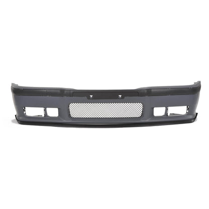 Frontstoßstange passend für BMW 3er E36 1990-2000