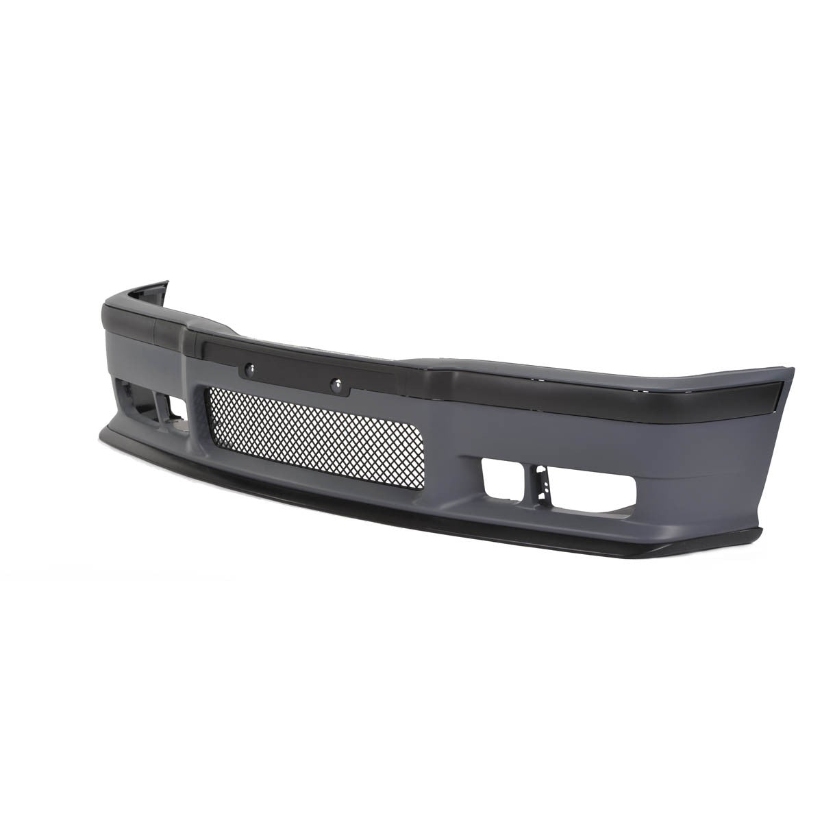 Frontstoßstange passend für BMW 3er E36 1990-2000