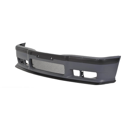Frontstoßstange passend für BMW 3er E36 1990-2000
