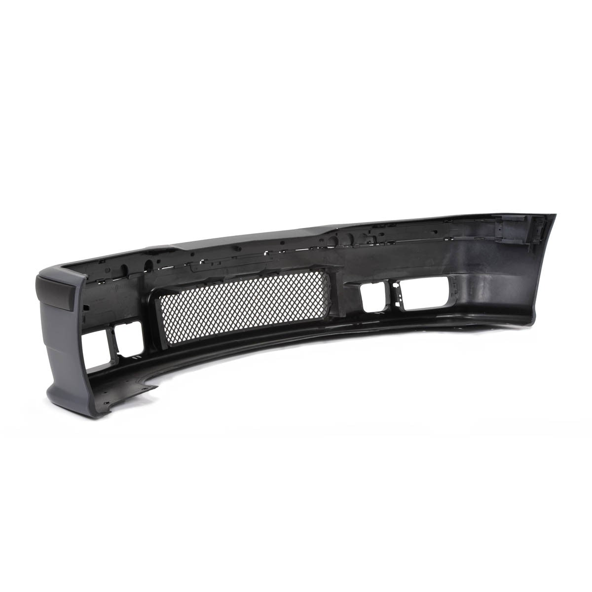 Frontstoßstange passend für BMW 3er E36 1990-2000