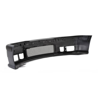 Frontstoßstange passend für BMW 3er E36 1990-2000