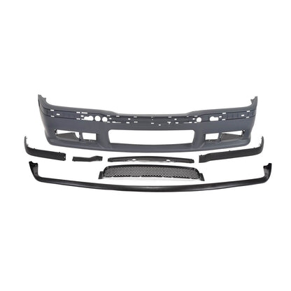 Frontstoßstange passend für BMW 3er E36 1990-2000