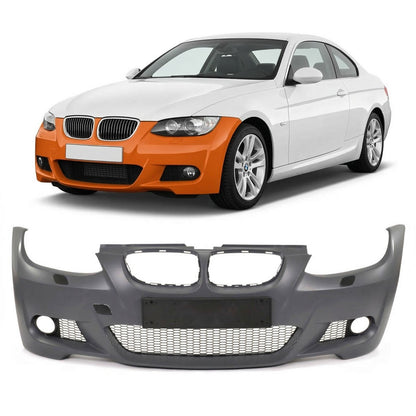 Frontstoßstange passend für BMW 3er E92 E93 2006-2010