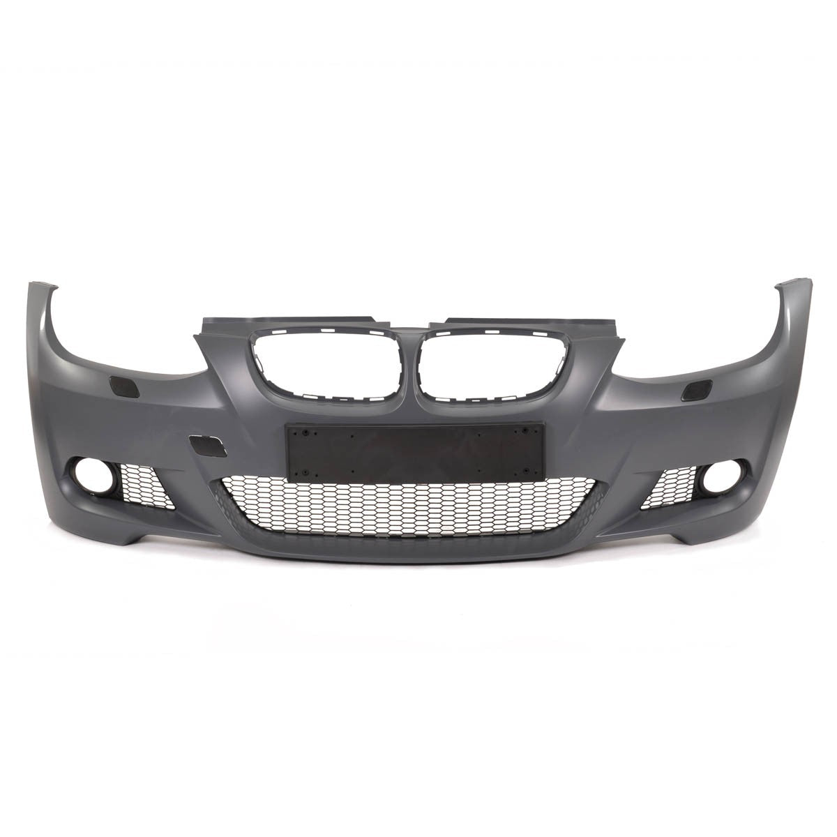 Frontstoßstange passend für BMW 3er E92 E93 2006-2010
