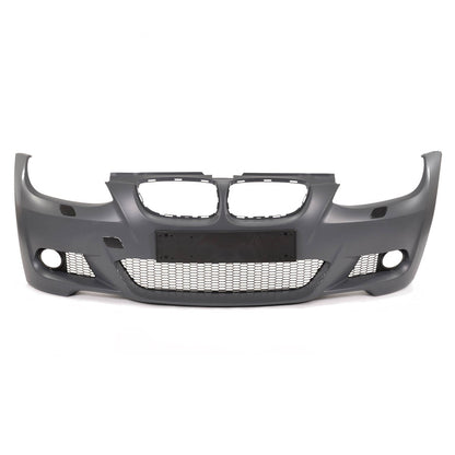 Frontstoßstange passend für BMW 3er E92 E93 2006-2010