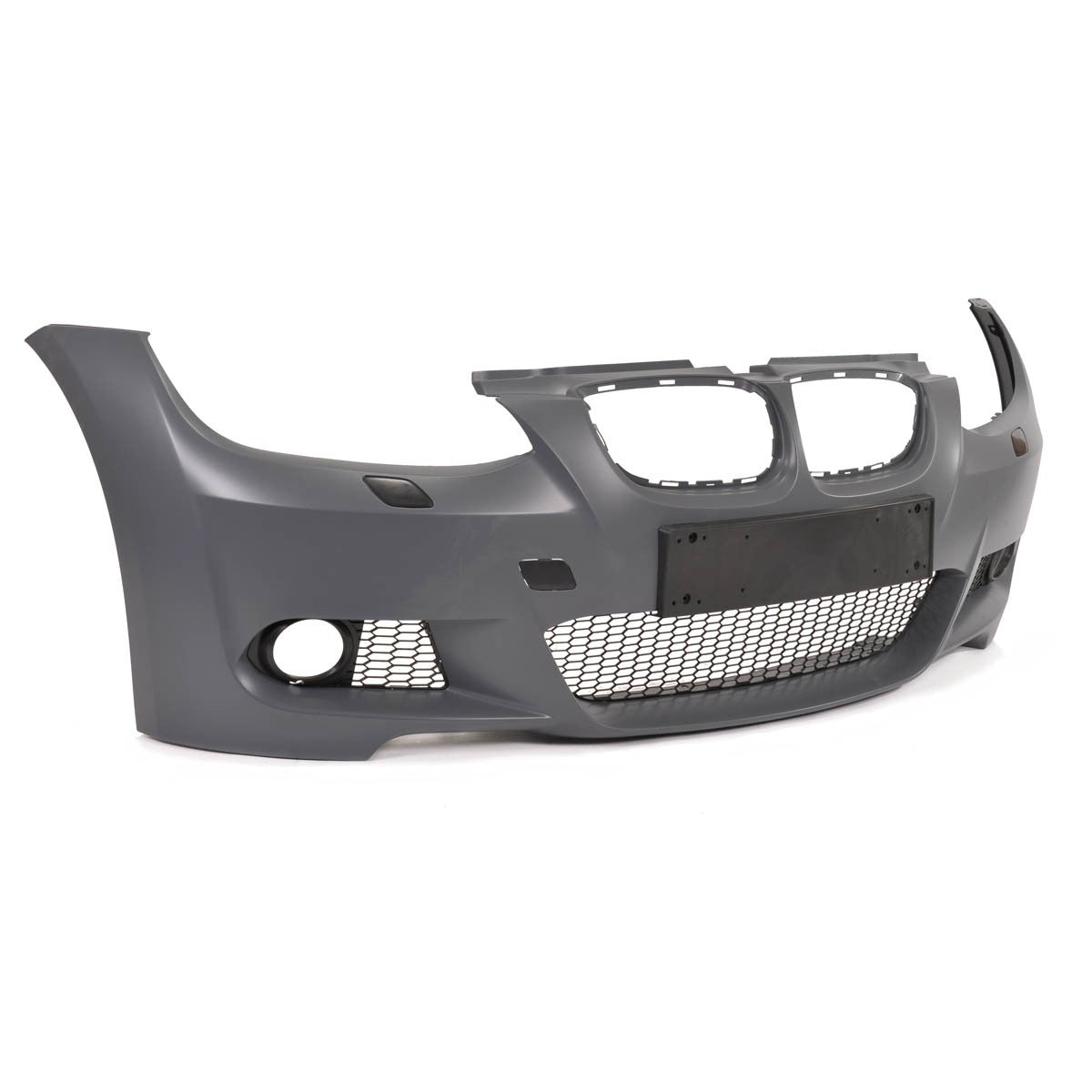 Frontstoßstange passend für BMW 3er E92 E93 2006-2010
