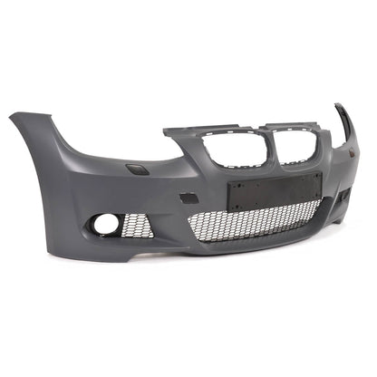 Frontstoßstange passend für BMW 3er E92 E93 2006-2010