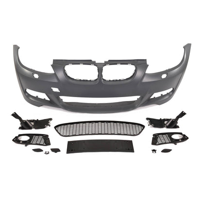Frontstoßstange passend für BMW 3er E92 E93 2006-2010
