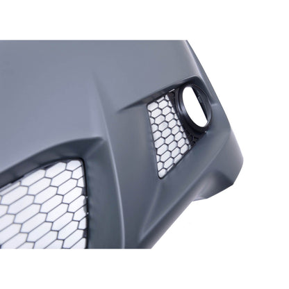 Frontstoßstange passend für BMW 3er E92 E93 2006-2010