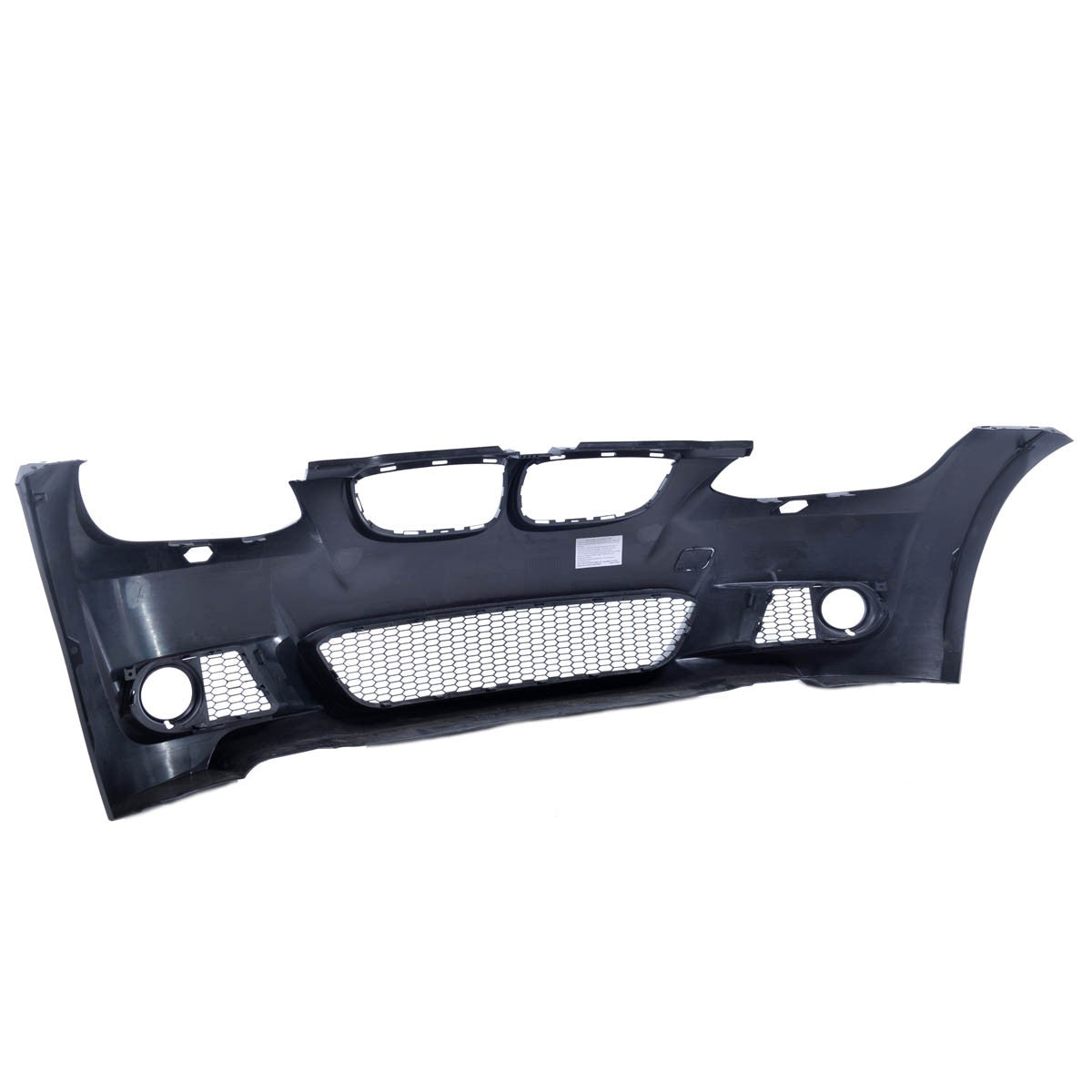 Frontstoßstange passend für BMW 3er E92 E93 2006-2010