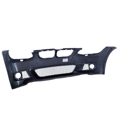 Frontstoßstange passend für BMW 3er E92 E93 2006-2010