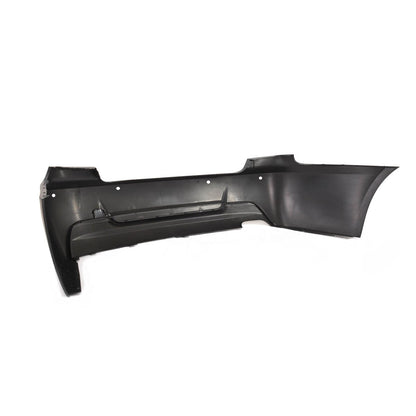 Heckstoßstange passend für BMW 3er E92 E93 Coupé Cabrio 2006-2013