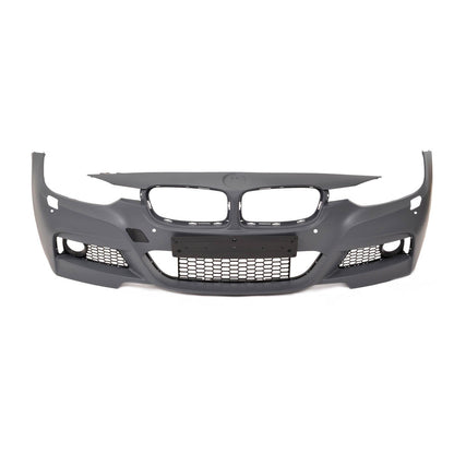 Frontstoßstange passend für BMW 3er F30 F31 2011-2018