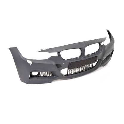Frontstoßstange passend für BMW 3er F30 F31 2011-2018