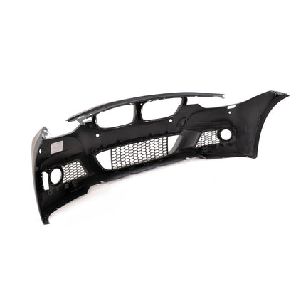 Frontstoßstange passend für BMW 3er F30 F31 2011-2018