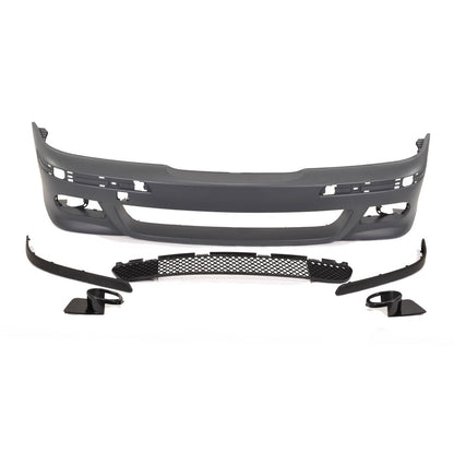 Frontstoßstange passend für BMW 5er E39 Limousine Touring 1995-2003
