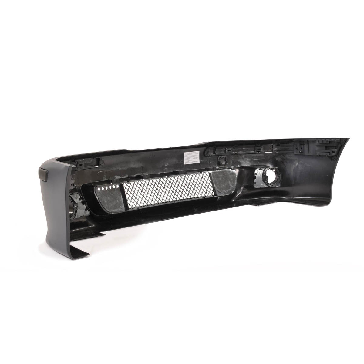 Frontstoßstange passend für BMW 5er E39 Limousine Touring 1995-2003