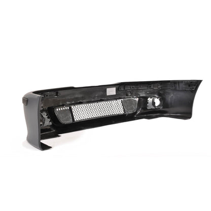 Frontstoßstange passend für BMW 5er E39 Limousine Touring 1995-2003