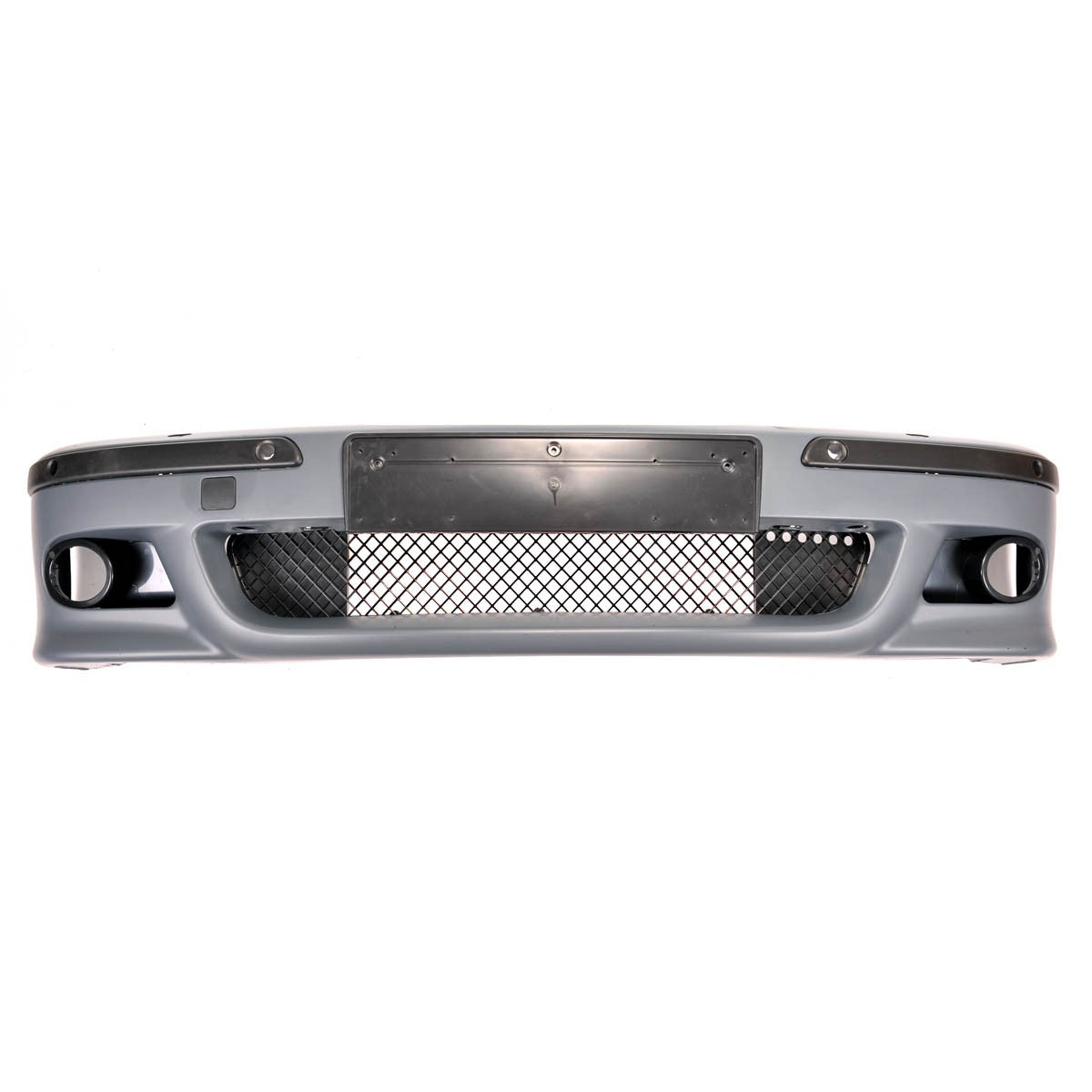 Frontstoßstange PDC SRA passend für BMW 5er E39 Limousine Touring 1995-2003