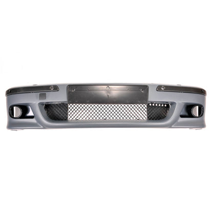 Frontstoßstange PDC SRA passend für BMW 5er E39 Limousine Touring 1995-2003