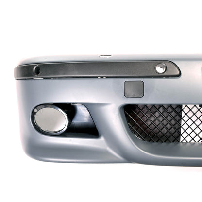 Frontstoßstange PDC SRA passend für BMW 5er E39 Limousine Touring 1995-2003