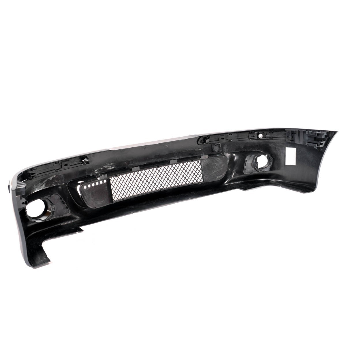 Frontstoßstange PDC SRA passend für BMW 5er E39 Limousine Touring 1995-2003