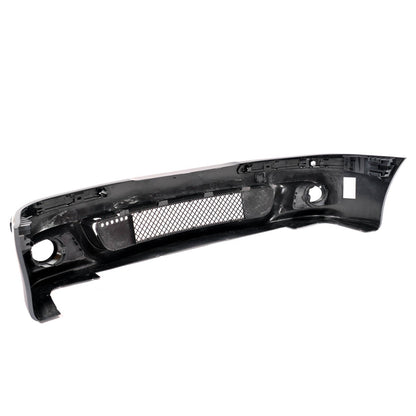 Frontstoßstange PDC SRA passend für BMW 5er E39 Limousine Touring 1995-2003
