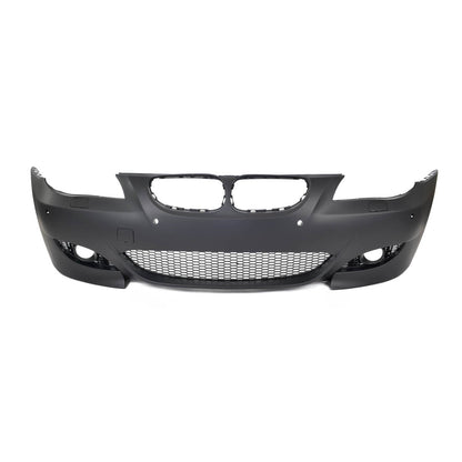 Frontstoßstange mit PDC & SRA passend für BMW 5er E60 E61 2003-2007