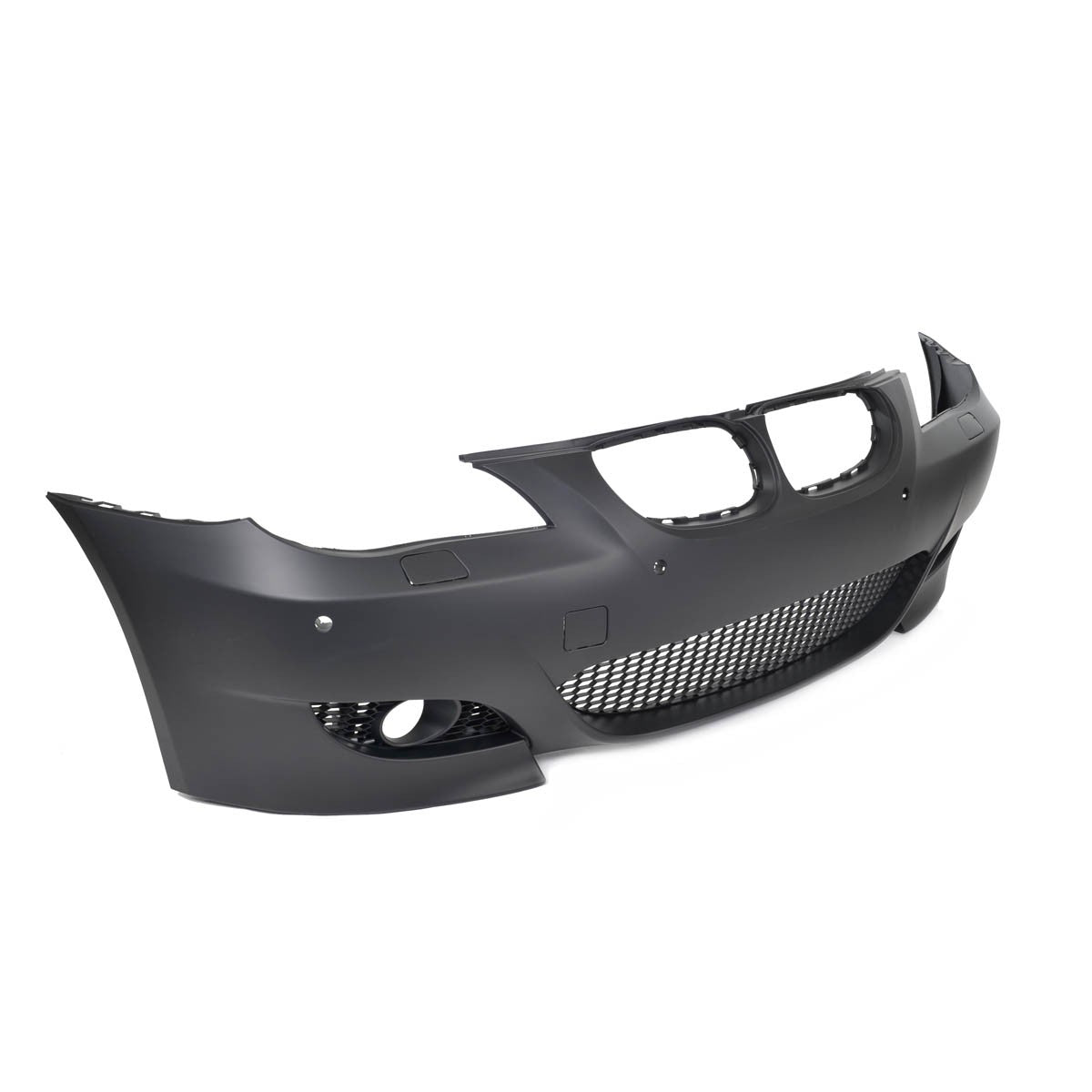 Frontstoßstange mit PDC & SRA passend für BMW 5er E60 E61 2003-2007