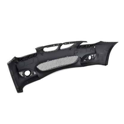 Frontstoßstange mit PDC & SRA passend für BMW 5er E60 E61 2003-2007