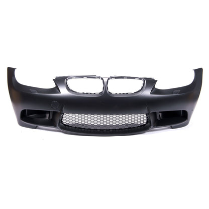 Frontstoßstange mit SRA & Lufteinlässen passend für BMW 3er E92 E93 2006-2010