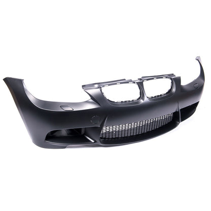 Frontstoßstange mit SRA & Lufteinlässen passend für BMW 3er E92 E93 2006-2010