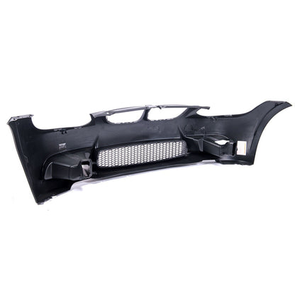 Frontstoßstange mit SRA & Lufteinlässen passend für BMW 3er E92 E93 2006-2010