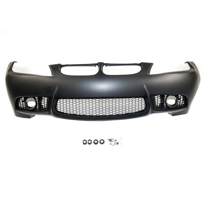 Frontstoßstange passend für BMW 3er E90 E91 Facelift 2008-2011