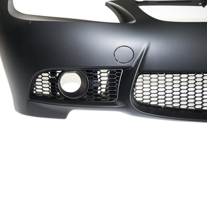 Frontstoßstange passend für BMW 3er E90 E91 Facelift 2008-2011