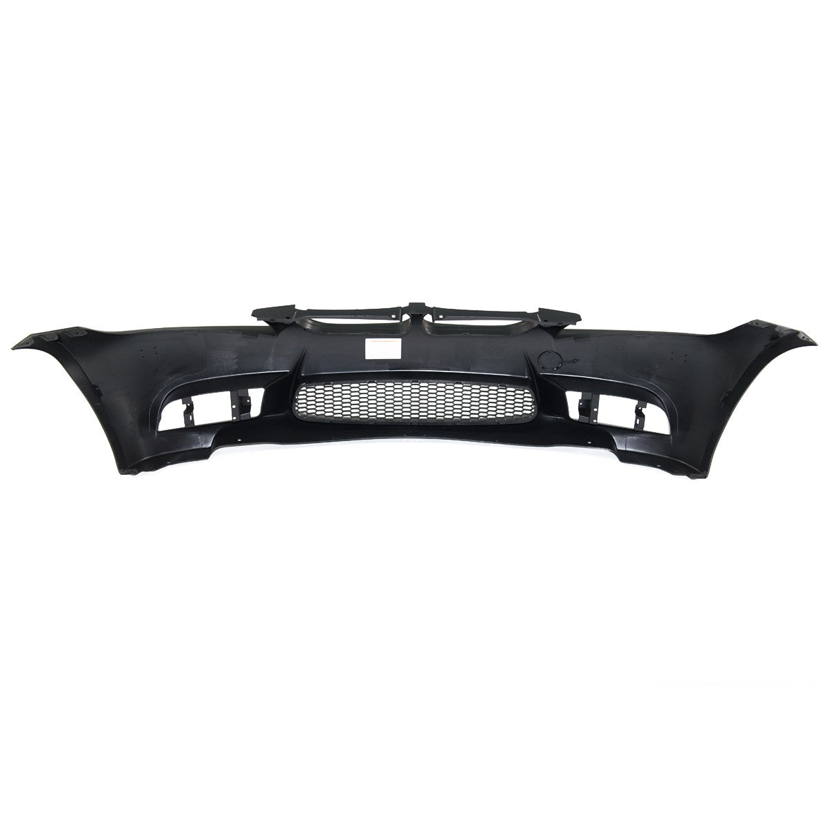 Frontstoßstange passend für BMW 3er E90 E91 Facelift 2008-2011