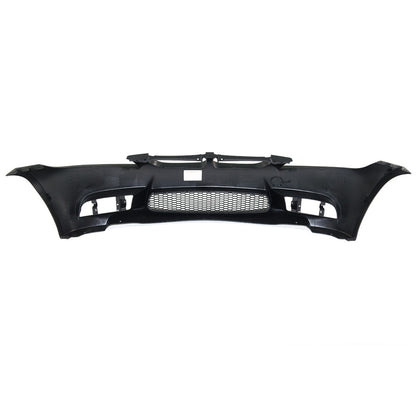Frontstoßstange passend für BMW 3er E90 E91 Facelift 2008-2011
