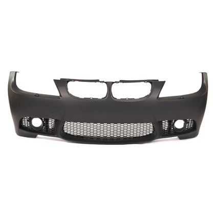 Frontstoßstange passend für BMW 3er E90 E91 Facelift 2008-2011