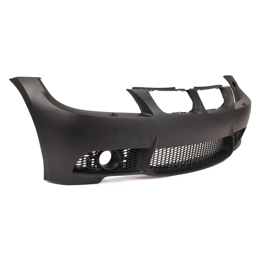 Frontstoßstange passend für BMW 3er E90 E91 Facelift 2008-2011