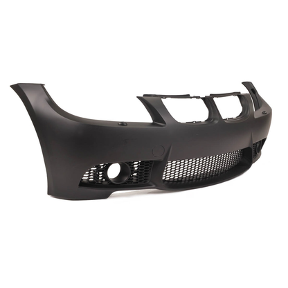 Frontstoßstange passend für BMW 3er E90 E91 Facelift 2008-2011