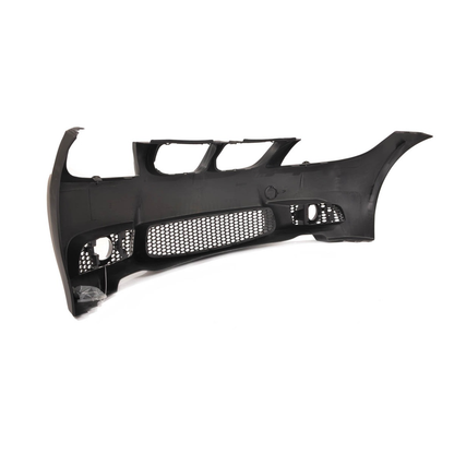 Frontstoßstange passend für BMW 3er E90 E91 Facelift 2008-2011