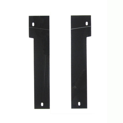 Frontstoßstange mit Grill passend für BMW 1er (E81 E87 E88 E82) 2004-2011