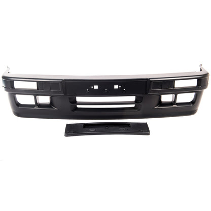 Frontstoßstange passend für BMW 3er E30 1988-1991