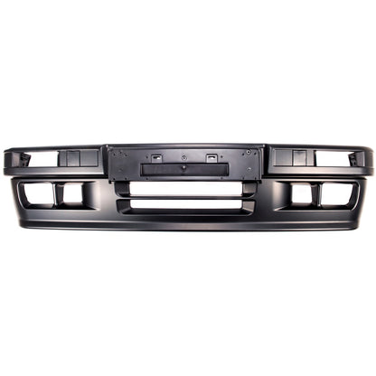 Frontstoßstange passend für BMW 3er E30 1988-1991