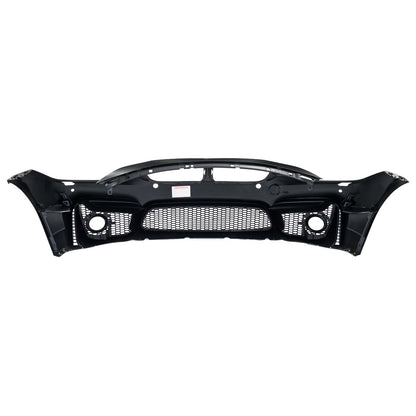 Frontstoßstange mit PDC SRA passend für BMW 3er F30 F31 2012-2018