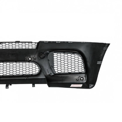 Frontstoßstange mit PDC & Radkästen passend für BMW X5 E70 2010-2013